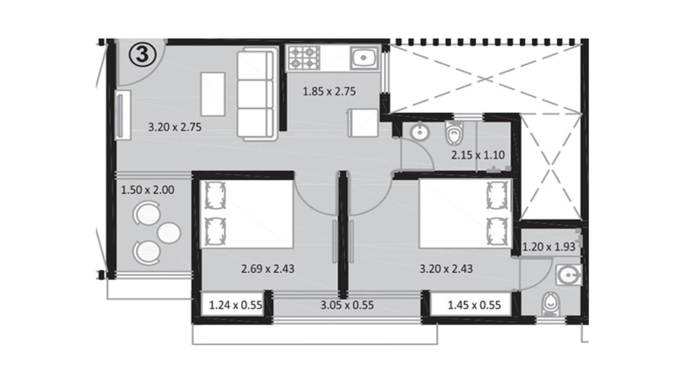 Platinum Casa divine Andheri West-Platinum-Casa-Divine-plan2.jpg